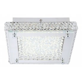 Настенно-потолочный светильник Gurado 49332