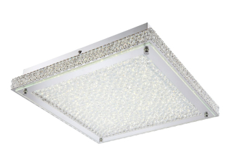 Накладной светильник Gurado 49334