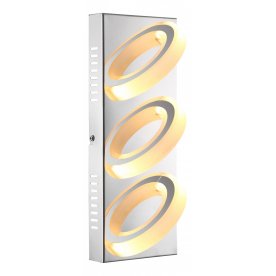 Настенный светильник Mangue 67062-3