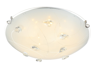 Накладной светильник Palila 40427