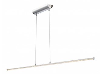 Подвесной светильник Fenja 68048-12H