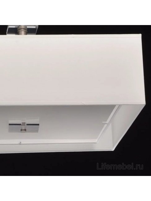 Подвесной светильник Прато 101011706