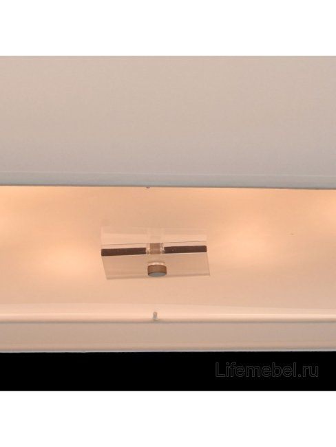 Подвесной светильник Прато 101011808