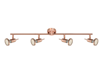 Спот Anne 54383-4