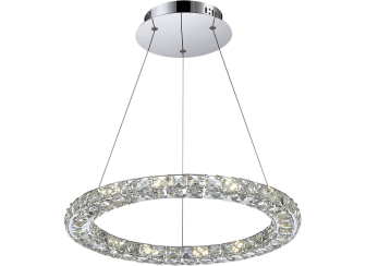 Светодиодный светильник Marilyn I 67037-24