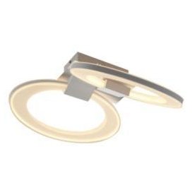 Светодиодный светильник ST Luce Giovane SL870.502.02