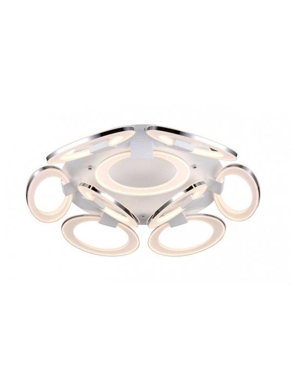 Светодиодный светильник ST Luce Giovane SL870.502.09
