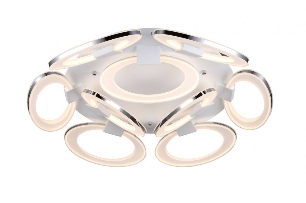 Светодиодный светильник ST Luce Giovane SL870.502.09