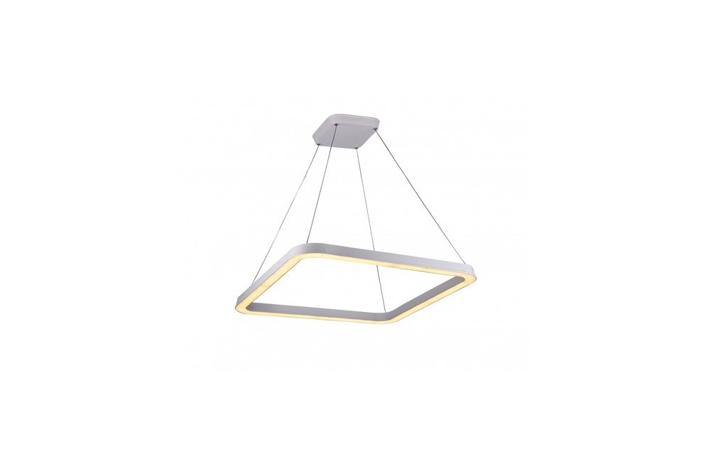 Светодиодный светильник ST Luce SL864.503.01