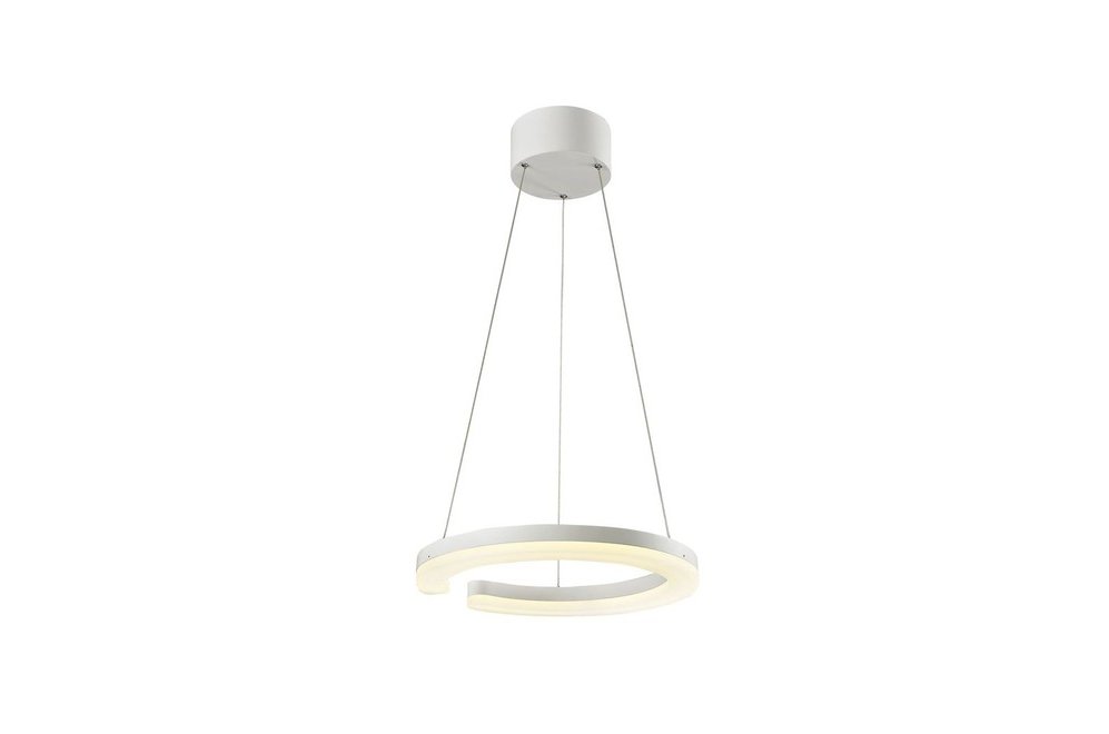 Светодиодный светильник ST Luce SL887.503.01