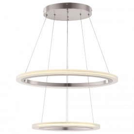 Светодиодный светильник Umbria 65103-40