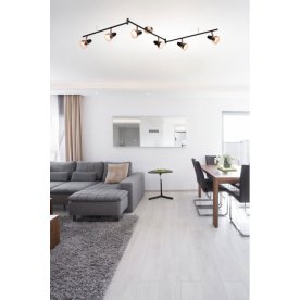 Спот Tobi 56117-6