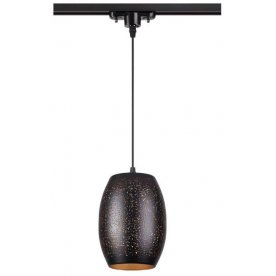 Трековый светильник Amapola 370637