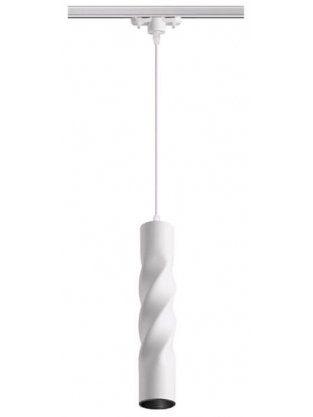 Трековый светильник Arte 357900