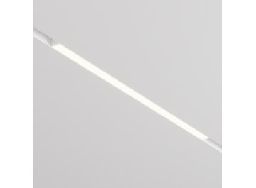 Трековый светильник TR030-4-24WTW-DD-W