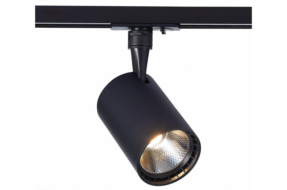 Трековый светильник Cami ST351.436.30.24