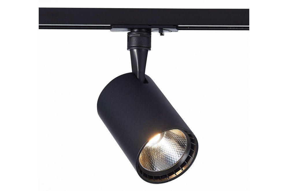 Трековый светильник Cami ST351.446.30.24