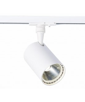 Трековый светильник ST351.546.15.24