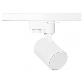 Трековый светильник CLT 0.31 001 60 WH