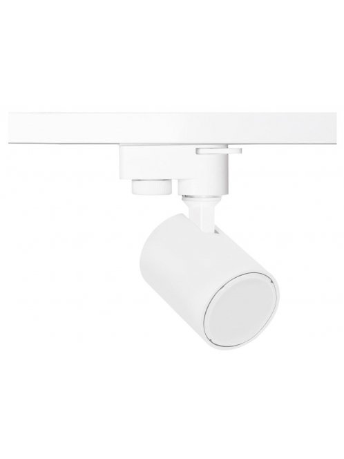 Трековый светильник CLT 0.31 001 60 WH
