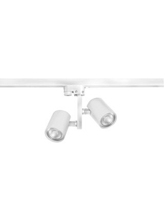Трековый светильник CLT 0.31 001 60C2 WH