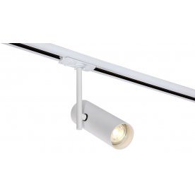 Трековый светильник CLT 0.31 011 WH