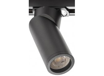 Трековый светильник CLT 0.31 030 BL