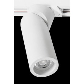 Трековый светильник CLT 0.31 030 WH