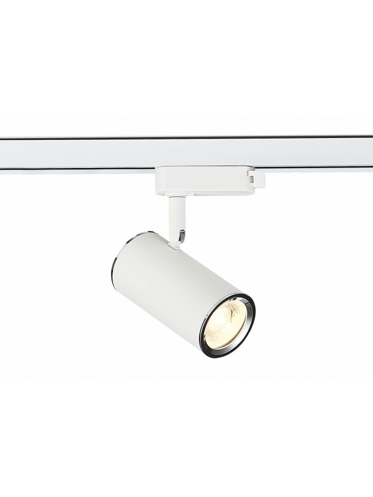 Трековый светильник Cromi ST301.506.01