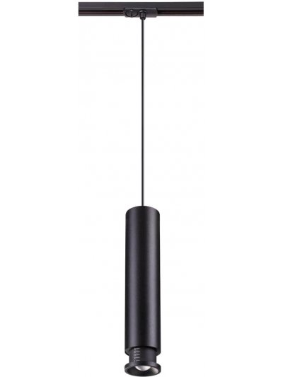 Трековый светильник Eddy 357977