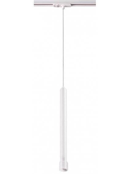 Трековый светильник Eddy 357980