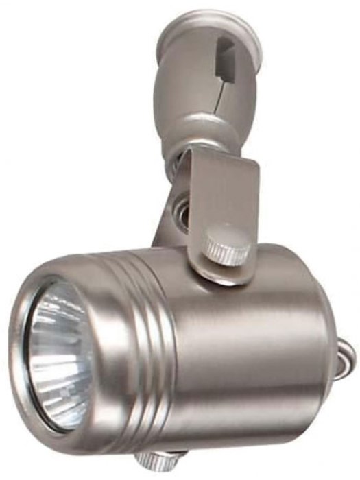 Трековый светильник Flexi Mini 3627/1