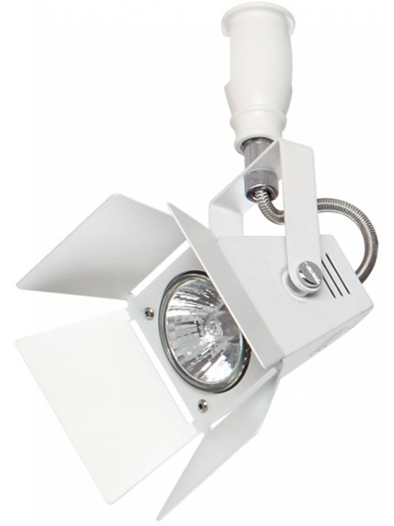 Трековый светильник Flexi Techno Pro 3631/1