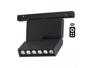 Трековый светильник 358628