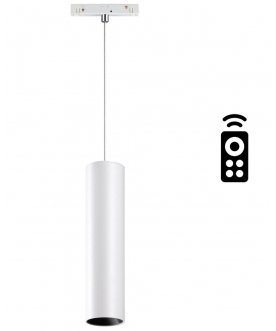 Трековый светильник 358635