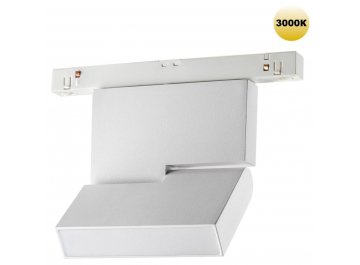 Трековый светильник 359204