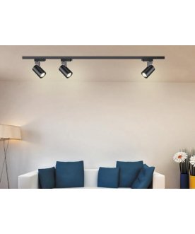 Трековый светильник Gusto 370647