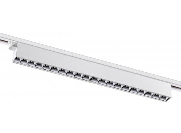 Трековый светильник 358834