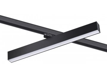 Трековый светильник 358855