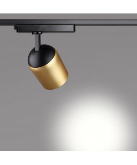 Трековый светильник 358516