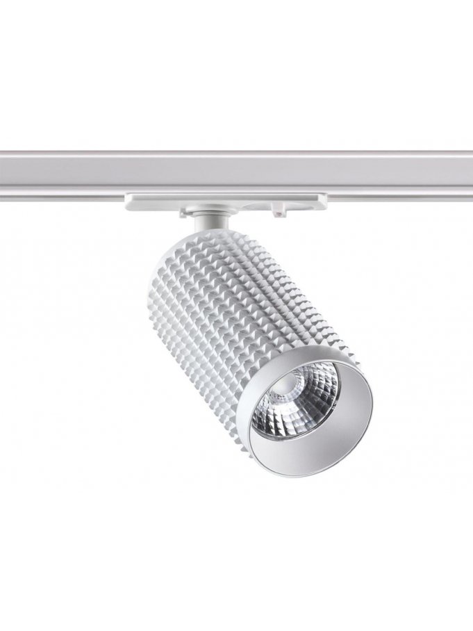 Трековый светильник Mais Led 358496