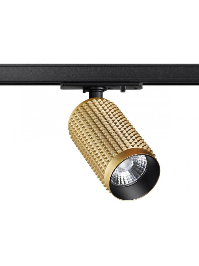 Трековый светильник Mais Led 358497