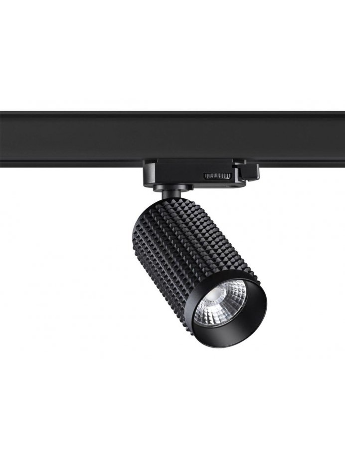 Трековый светильник Mais Led 358498