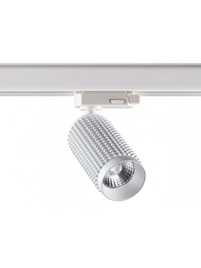 Трековый светильник Mais Led 358499