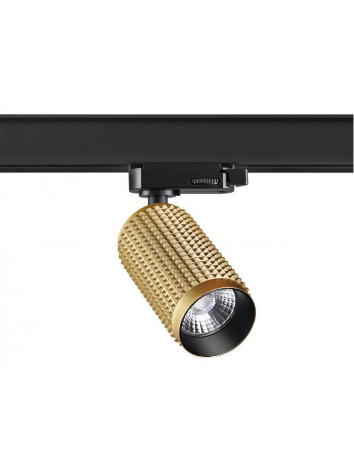 Трековый светильник Mais Led 358500
