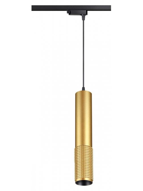 Трековый светильник Mais Led 358503