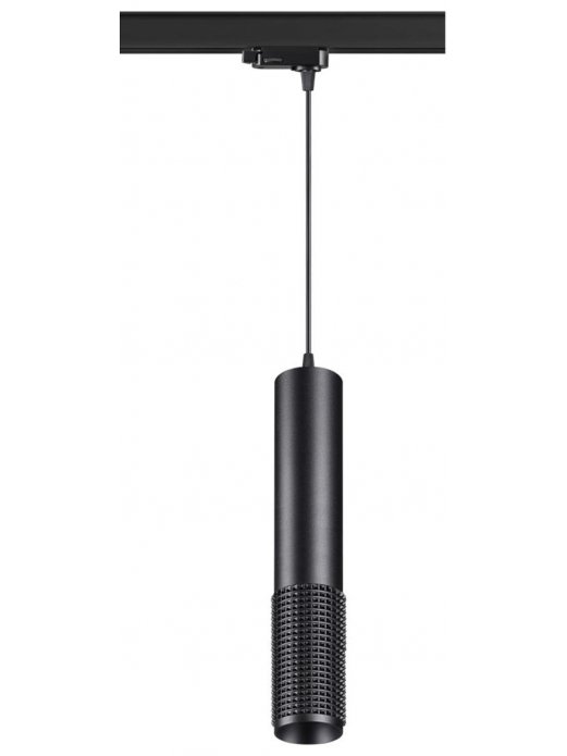 Трековый светильник Mais Led 358504