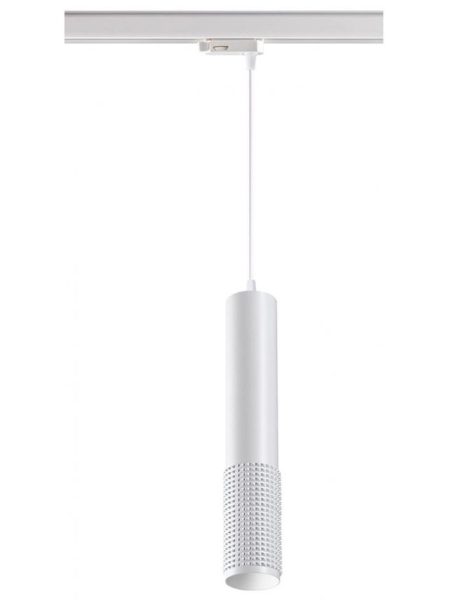 Трековый светильник Mais Led 358505