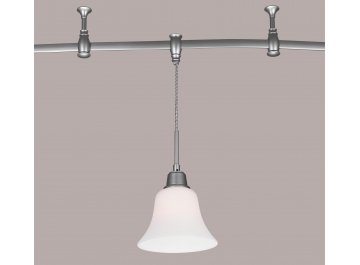 Трековый светильник Модерн CL560211