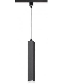 Трековый светильник Modo 357895